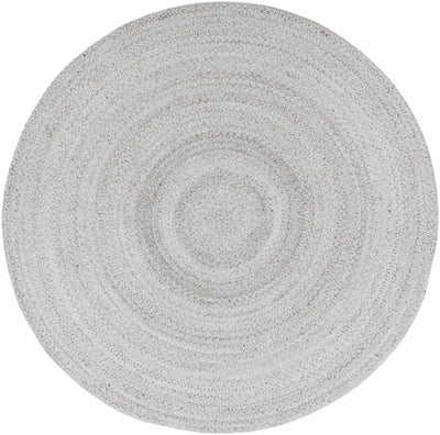 Byrnedale Flatweave Performance Rug