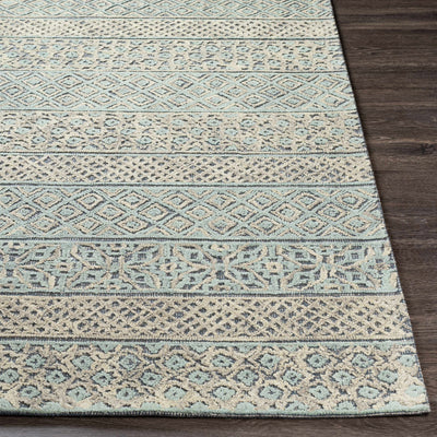 Byron Area Rug - Promo