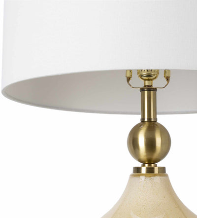 Bystrom Table Lamp - Clearance