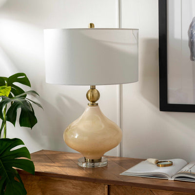 Bystrom Table Lamp - Clearance