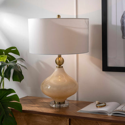 Bystrom Table Lamp - Clearance