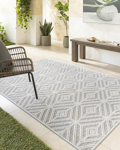 Bunim Area Rug