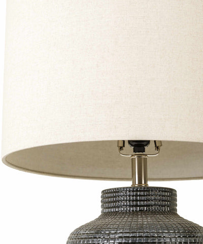 Belgioioso Table Lamp