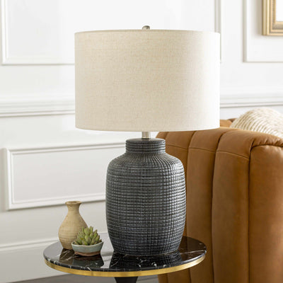 Belgioioso Table Lamp