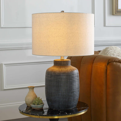 Belgioioso Table Lamp