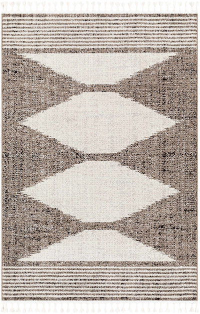 Calape Area Rug - Clearance