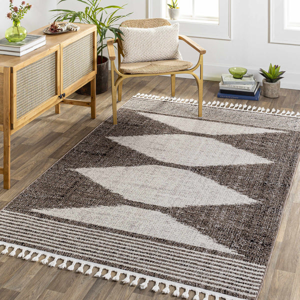 Calape Area Rug - Clearance