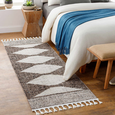 Calape Area Rug - Clearance