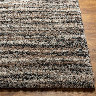 Calayaan Area Rug - Clearance