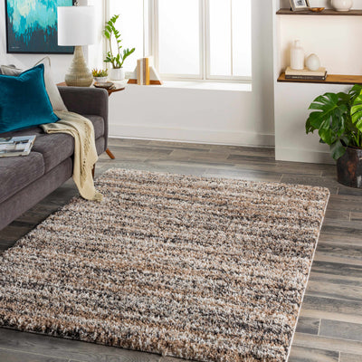 Calayaan Area Rug - Clearance