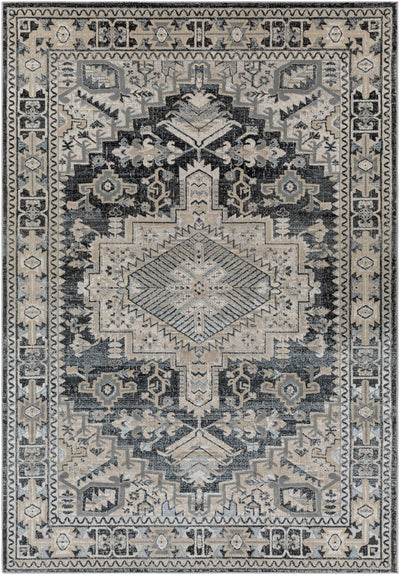 Calolbon Area Rug - Clearance