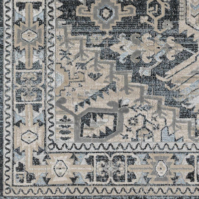 Calolbon Area Rug - Clearance