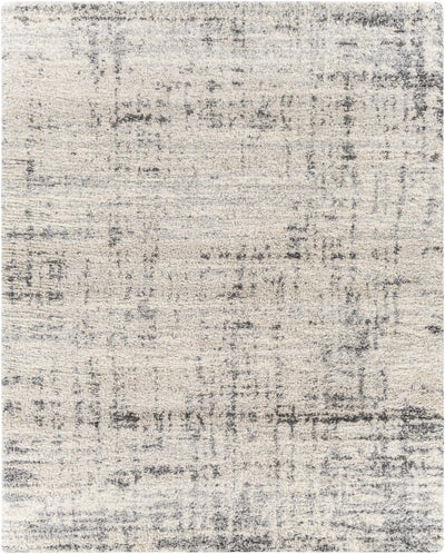 Calsib Area Rug - Promo