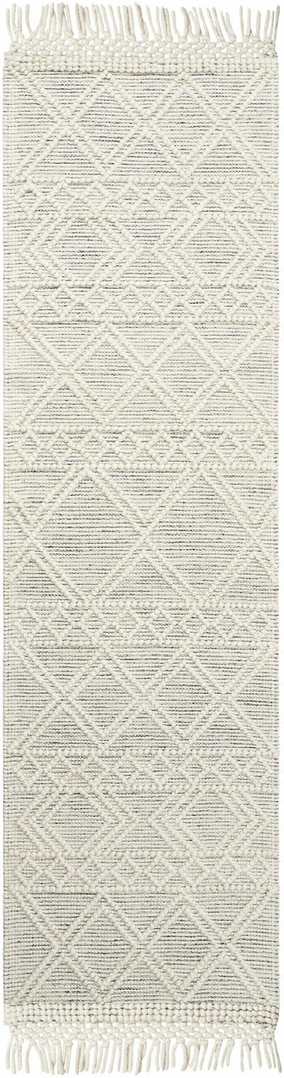 Cameo Area Rug - Clearance