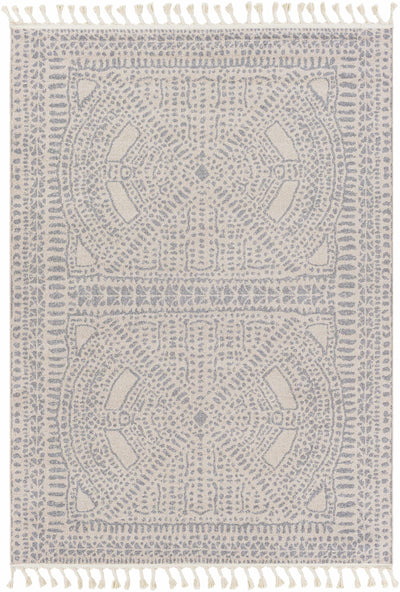 Camira Area Rug - Clearance