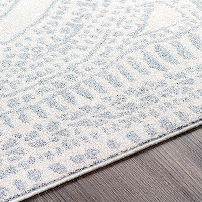 Camira Area Rug - Clearance