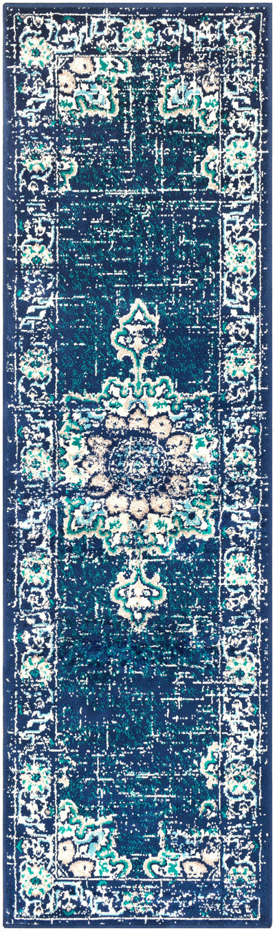 Cantonment Area Rug - Clearance