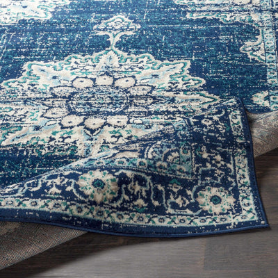 Cantonment Area Rug - Clearance