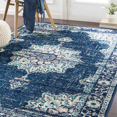 Cantonment Area Rug - Clearance