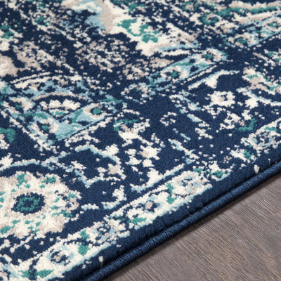 Cantonment Area Rug - Clearance