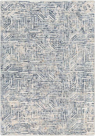 Capaga Area Rug