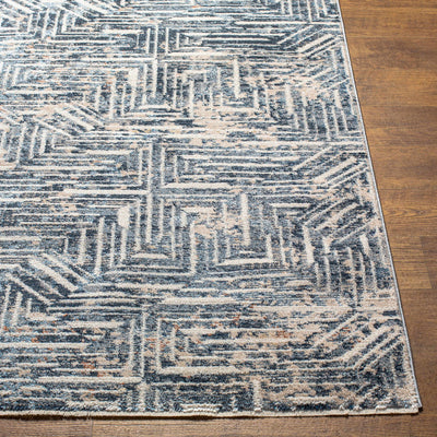 Capaga Area Rug