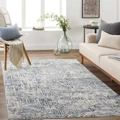 Capaga Area Rug