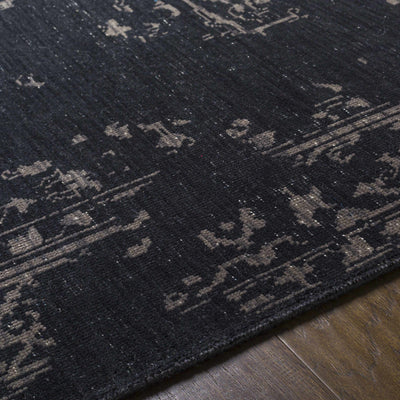 Carcroft Premium Area Rug