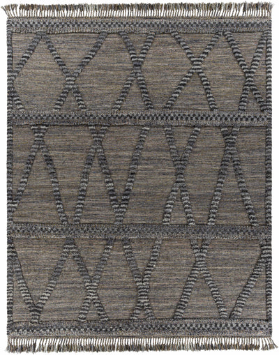 Caromatan Area Rug