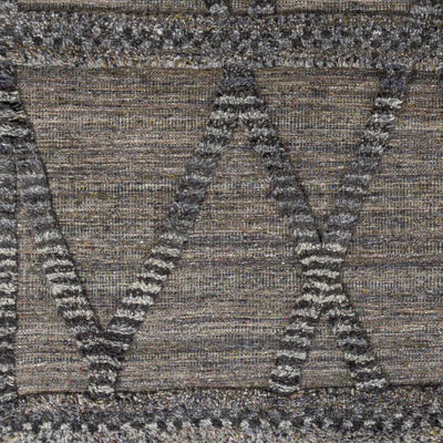 Caromatan Area Rug