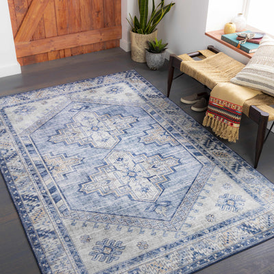 Cason Area Rug - Clearance