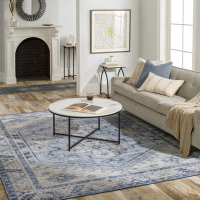 Cason Area Rug - Clearance