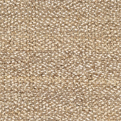 Caspar Hand Woven Natural Jute Rug