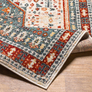 Catahoula Area Rug - Clearance