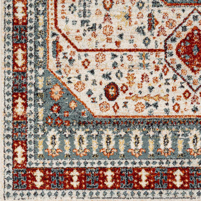 Catahoula Area Rug - Clearance