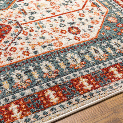 Catahoula Area Rug - Clearance