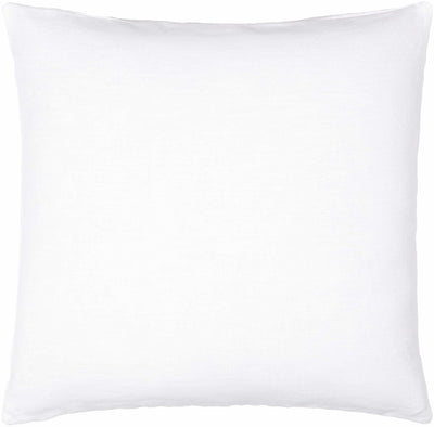 Catmondaan Pillow Cover