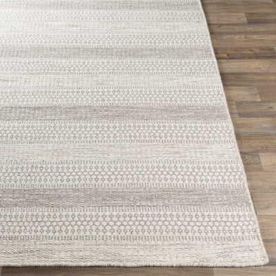 Catterall Area Rug - Clearance