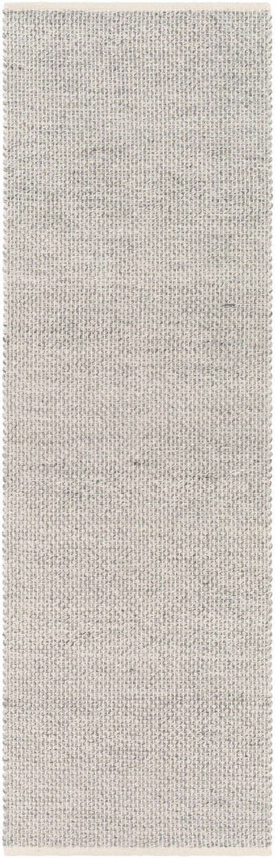 Cawston Flatweave Performance Rug