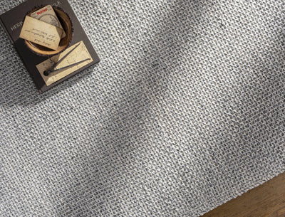 Cawston Flatweave Performance Rug