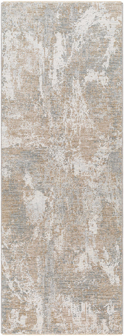 Cady Area Rug