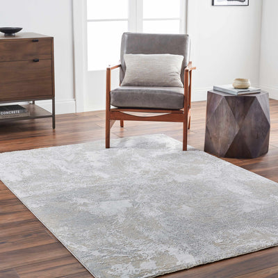 Cady Area Rug