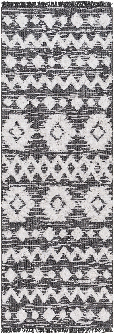 Cece Area Rug