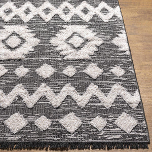 Cece Area Rug