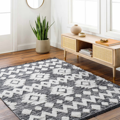 Cece Area Rug