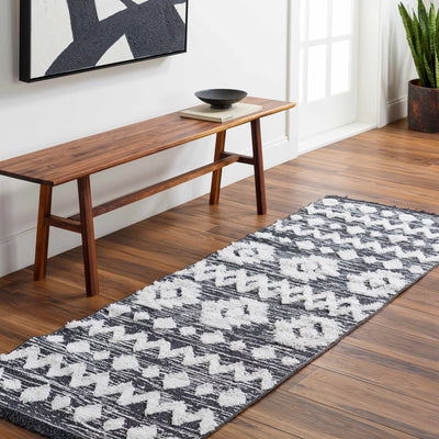 Cece Area Rug