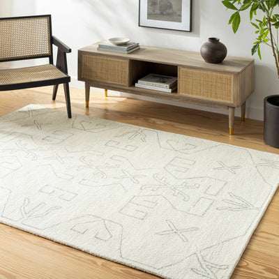 Celia Area Rug