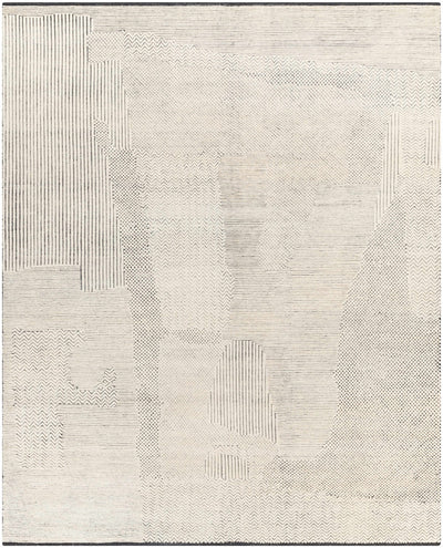 Ceona Premium Area Rug