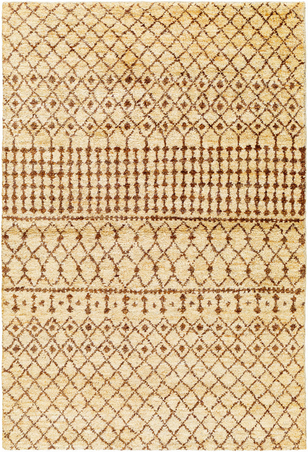 Ceron Area Rug