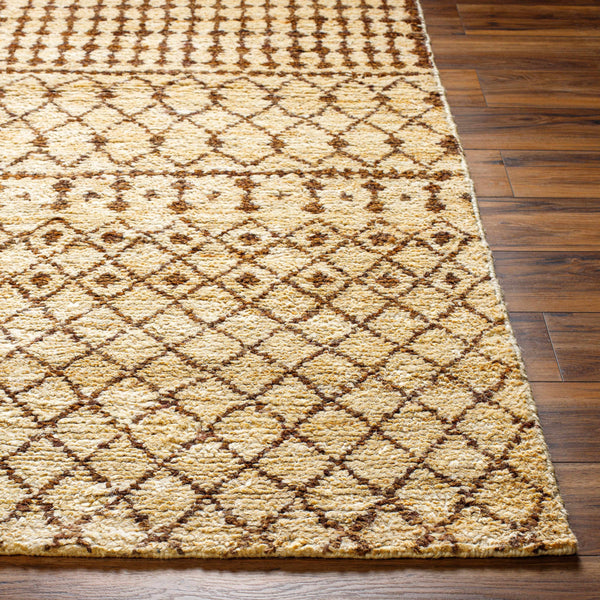 Ceron Area Rug